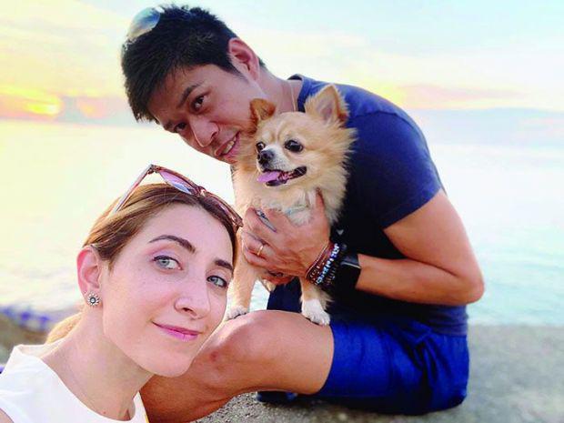 ქართულ-იაპონური ოჯახის ამბავი და იაპონური ტრადიციები - "დედამთილმა, ბებოს ოთახში სძინავსო. გავედით ოთახში და ვხედავ გარდაცვლილს"