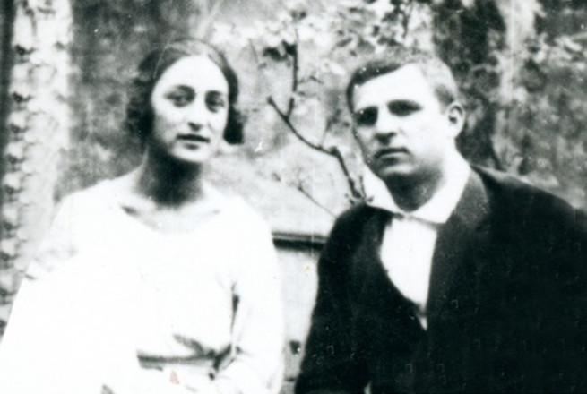 "ძალიან უყვარდათ ერთმანეთი, მაგრამ ნათესაობა აკავშირებდათ" - გოგლასა და ეფემიას აკრძალული სიყვარული