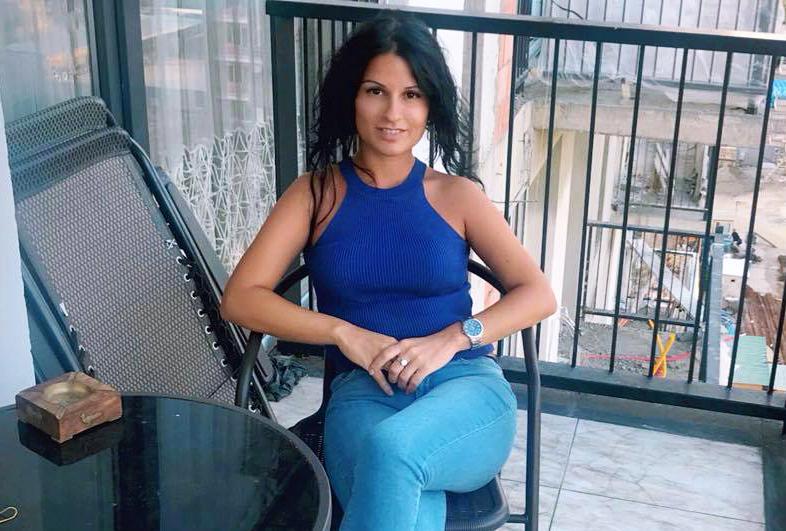 "სუნთქვა უჭირს, ისე მძიმედაა, ვერ საუბრობს... სასუნთქი აპარატის ქირის ფულს მეგობრები უგროვებენ" - Covid 19-ით ინფიცირებული 2 შვილის დედა დახმარებას ითხოვს