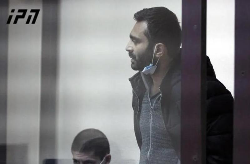 "დაზარალებულებმა განაცხადეს, რომ ლევანის მიმართ არანაირი პრეტენზია არ აქვთ" - რას ითხოვს მიკროსაფინანსოზე თავდასხმაში ბრალდებული ლევან ზურაბაშვილი?