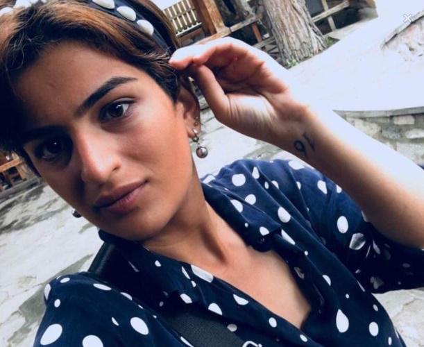 "მიშველეთ, დედა და მამა ძალიან ცუდათ არიან... ბაბუა ხმას ძლივს იღებს" - გოგონა, რომლის ოჯახი კოვიდინფიცირებულია, დახმარებას ითხოვს