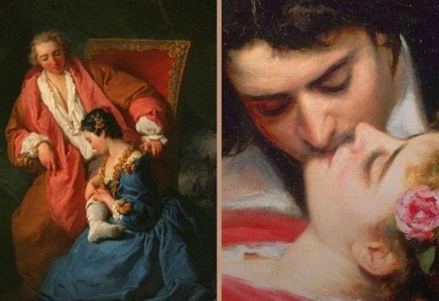 ვინ იყო კაზანოვა რეალურად? - სექსუალური თავგადასავლები და სასიყვარულო ისტორიები