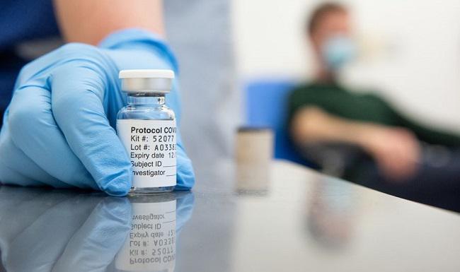 ვინც ვაქცინას აკონტროლებს, ის მსოფლიოსაც მართავს? - "კოვიდ-19"-მა გააშიშვლა მსოფლიო საზოგადოებაში არსებული ნეგატიური თვისებები - ანგარება, შური, ეგოცენტრიზმი"