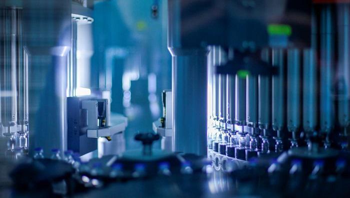 ევროპის წამლის სააგენტოზე, სადაც კორონავირუსის საწინააღმდეგო ვაქცინებს ამოწმებენ, კიბერთავდასხმა განხორციელდა