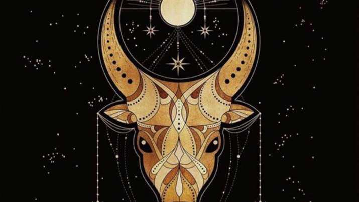 დეკემბრის ასტროლოგიური პროგნოზი კუროებისთვის - სწავლა, ბიზნესი, ფული, სიყვარული და ჯანმრთელობა