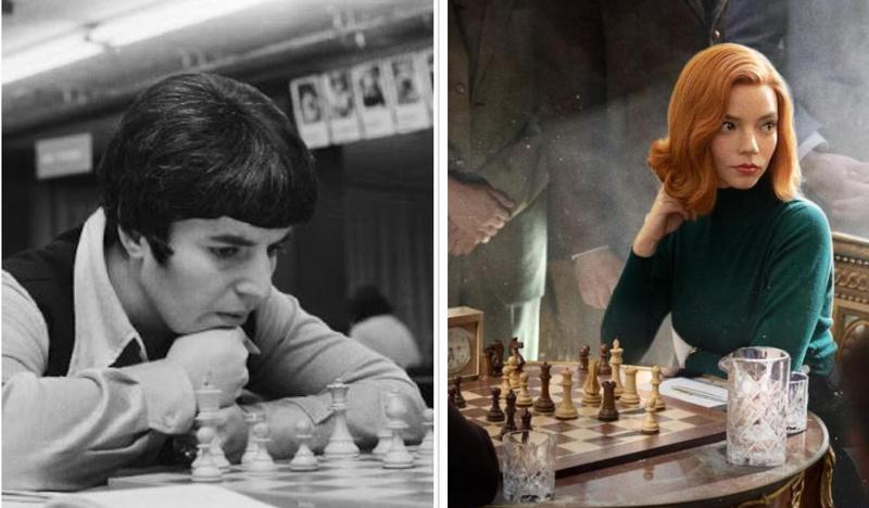 "გამოვკითხეთ სერიალის პროდიუსერი და სცენარისტი" - რა ახალი დეტალები ხდება ცნობილი "ნონა გაფრინდაშვილი "ნეთფლიქსის" წინააღმდეგ“ საქმეზე და როდის გაიმართება სასამართლო