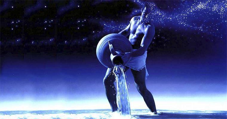 აპრილის ასტროლოგიური პროგნოზი მერწყულებისთვის - როგორი იქნება თქვენთვის გაზაფხულის მეორე თვე