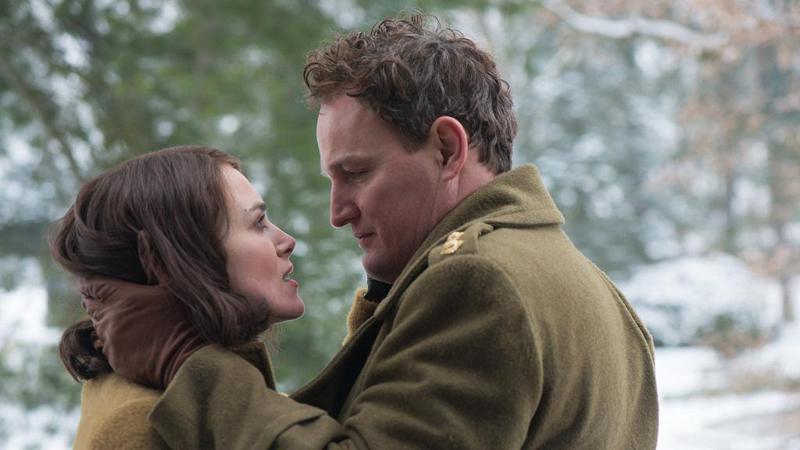 პირველად ქართულ ენაზე - რიდიან ბრუკის "ომის შედეგები" ჟურნალ "გზასთან" ერთად იქნება ხელმისაწვდომი