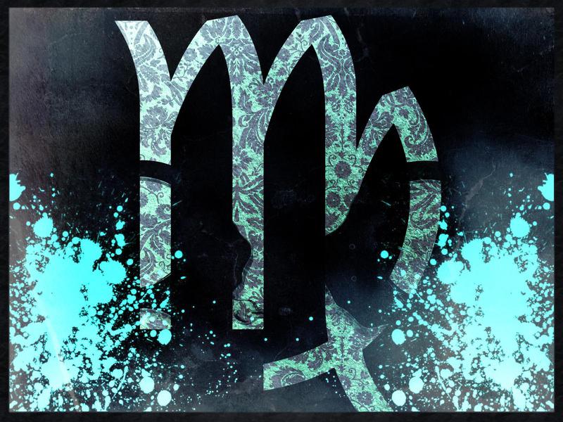 დეკემბრის ასტროლოგიური პროგნოზი ქალწულებისთვის - სწავლა, ბიზნესი, ფული, სიყვარული და ჯანმრთელობა