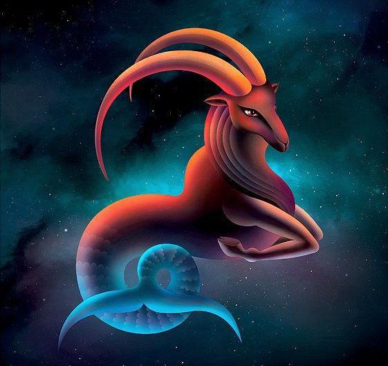 დეკემბრის ასტროლოგიური პროგნოზი თხის რქებისთვის - სწავლა, ბიზნესი, ფული, სიყვარული და ჯანმრთელობა