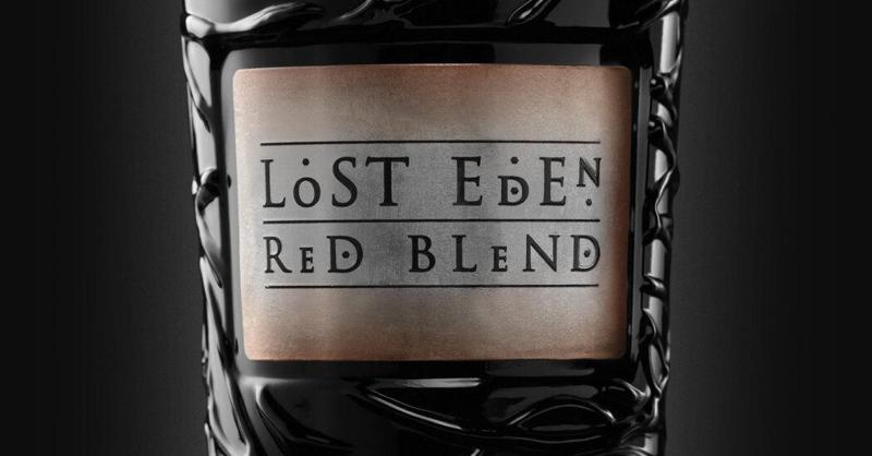 "გასინჯეთ წითელი ღვინო საქართველოდან" - რას წერს "ნიუ იორკ თაიმსი" ქართული ღვინის შესახებ