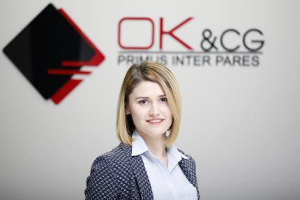 ნაფიც მსაჯულად მონაწილეობაზე უარის თქმის გამო შესაძლოა 1000დან 1500 ლარამდე ჯარიმა დაგეკისროთ