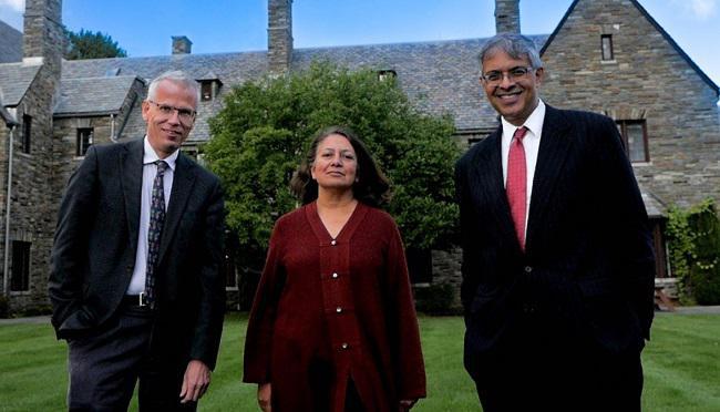 რატომ არის მეცნიერთა ნაწილი, პანდემიის პირობებში, "ლოქდაუნის" წინააღმდეგი - რას წარმოადგენს "დიდი ბარინგტონის დეკლარაცია"?