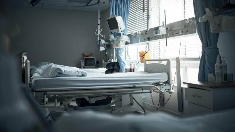 2024 წელს საქართველოში 43 971 ადამიანი გარდაიცვალა, რაც 2.8%-ით მეტია 2023 წლის მაჩვენებელზე