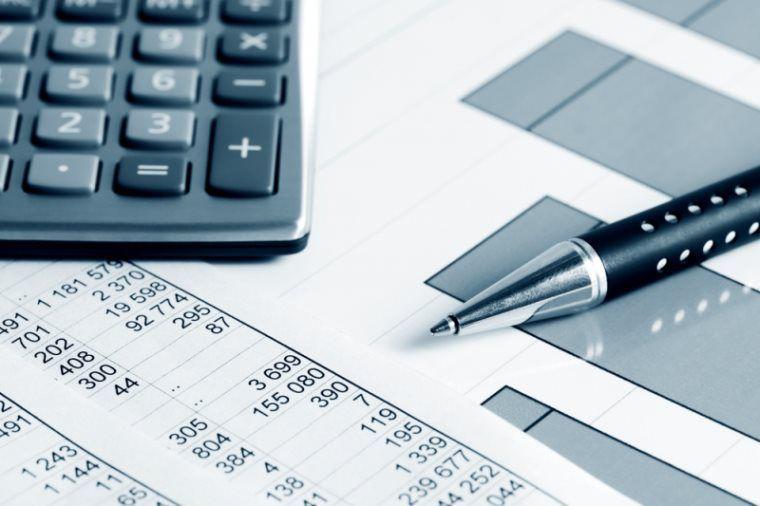 "ქართული ოცნება“ - 5 140 020, "ნაციონალური მოძრაობის“ ბლოკი - 3 115 635 - რომელი პარტია რამდენი ლარით დაფინანსდება ბიუჯეტიდან