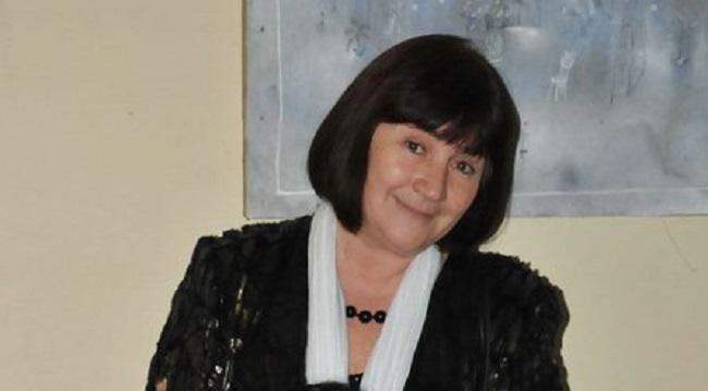 "აღარა გვყავს ზუგდიდის მშვენება, სამეგრელოს საამაყო შვილი...  კორონავირუსი მასაც მოერია" - ქალი, რომელიც დააკლდა ქალაქს და ქვეყანას