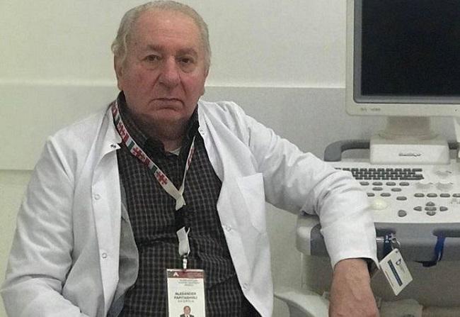 რამდენ ხანს შეიძლება გაჰყვეს ადამიანს იმუნიტეტი კოვიდის გადატანის შემდეგ? -  "მძიმე პაციენტებს უფრო ხანგრძლივი იმუნიტეტი დაუდგინდათ"