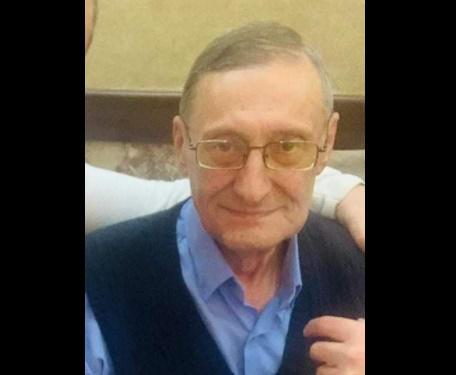 ქუთაისში კორონავირუსით ტრავმატოლოგი ზურაბ არდაზიშვილი გარდაიცვალა