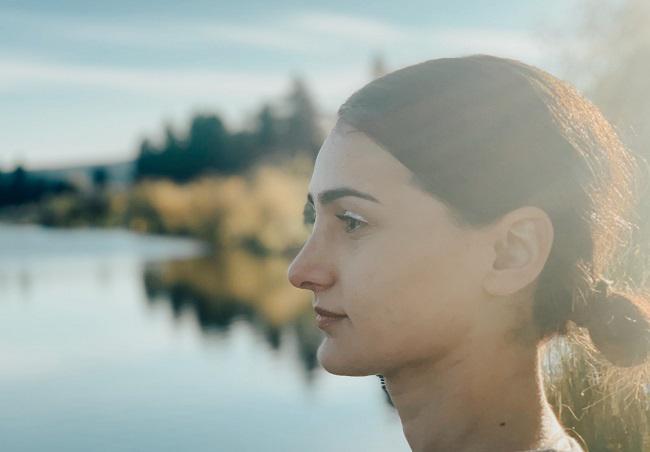 "გთხოვთ, შემეხმიანეთ ის ადამიანები, ვინც ისარგებლეთ "თრეველერ.ჯის" მომსახურებით! დაგვეხმარეთ სამართალის ძიებაში!" - რას წერს შატილის ავარიას გადარჩენილი