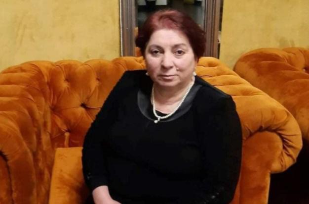 ქუთაისში 62 წლის ეპიდემიოლოგი კორონავირუსს ემსხვერპლა