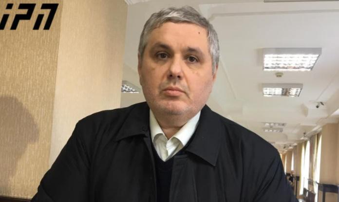 მართვით სუნთქვაზე მყოფი კობა დავითაშვილის ჯანმრთელობის მდგომარეობა კვლავ მძიმეა - "უკვე 10 დღეა კლინიკაშია"