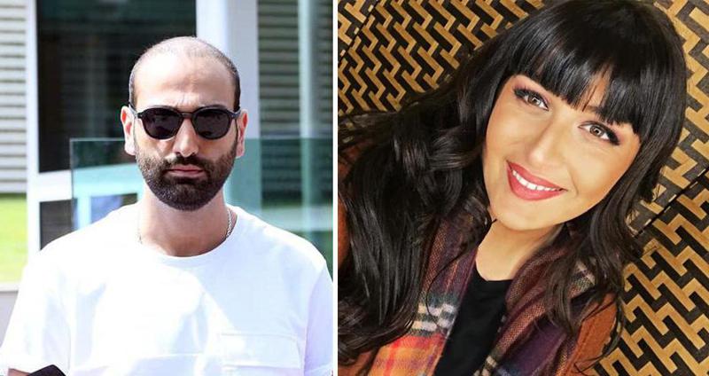 "პრობლემა ის იყო, რომ სახელმწიფო დაცვის სპეცსამსახურს ავალებთ თქვენი ბინის "მაკლერის" როლი შეითავსონ" - ნოდარ მელაძე არჩილ თალაკვაძის მეუღლეს პასუხობს