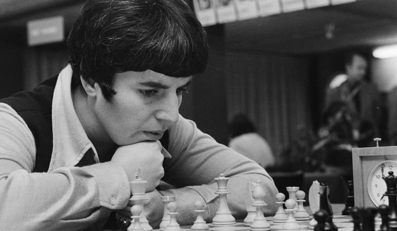 "ნამდვილი "ლაზიერის გამბიტი" - როგორ დაიპყრო ნონა გაფრინდაშვილმა ჭადრაკის სამყარო" - რას წერს უცხოური გამოცემა ქართველ მოჭადრაკეზე