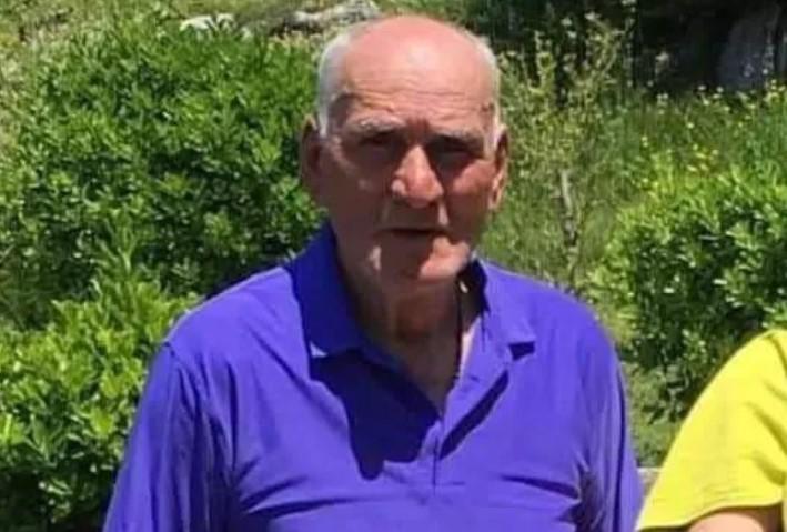 ქუთაისში კლინიკიდან გაუჩინარებულ პაციენტს ეძებენ