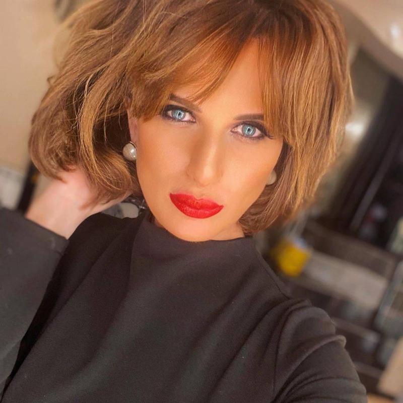 "საერთოდ შემოსავლის გარეშე დავრჩი, არ მიყვარს ამაზე ხმამაღლა საუბარი, მაგრამ..." - როგორ შეცვალა პანდემიამ ნინო ჩხეიძის ცხოვრება?