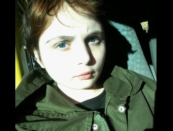 საქართველოში კორონავირუსით 19 წლის გოგონა გარდაიცვალა