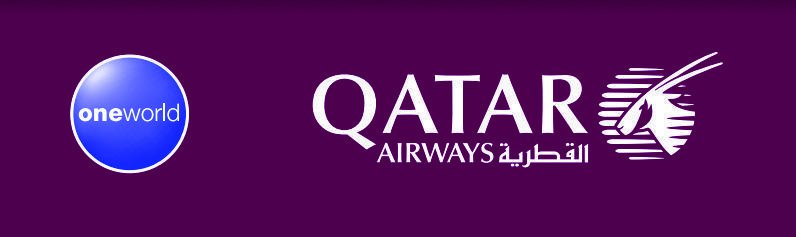 კატარის ავიახაზები 2020 წლის 15 დეკემბრიდან  სან ფრანცისკოს მიმართულებით შეასრულებს ფრენებს