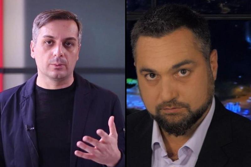 "დებატორი მხარეების შეპირისპირება ხშირად დემაგოგიაში მიდის“, - რით არის გამოწვეული პოლიტიკური დებატების დაბალი კულტურა საქართველოში?