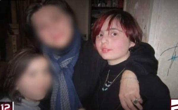 კოვიდით გარდაცვლილი თეკლა თორდიას საქმეში მნიშვნელოვანი დარღვევები გამოვლინდა - "განიხილება ორი ექიმის პასუხისმგებლობის საკითხი"