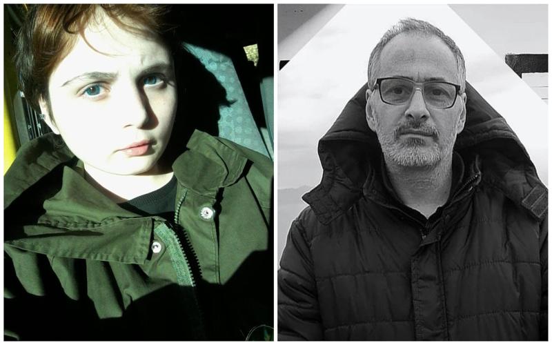 "თავიდან ისე უნდოდათ საქმის წაყვანა, რომ ყველაფერში დამნაშავე კოვიდ-სასტუმროს ექიმი გამოსულიყო" - რატი თორდია შვილის საქმეში გამოვლენილ დარღვევებზე