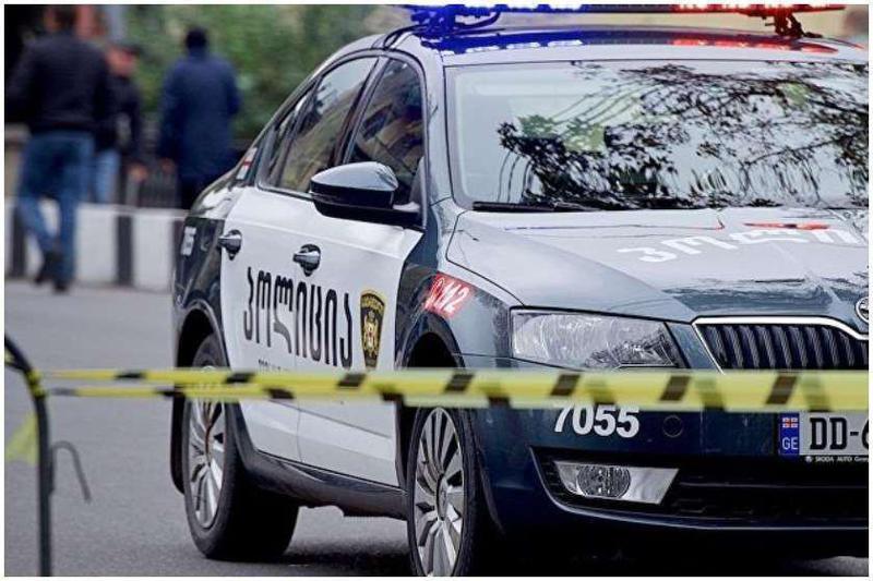 მოსწავლის მიმართ გარყვნილი ქმედების ბრალდებით შიდა ქართლში მასწავლებელი დააკავეს