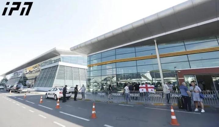 საქართველოს მოქალაქეებისთვის პანდემიის პირობებში ქვეყანაში შემოსვლის წესები იცვლება - რამდენ დღიანი იზოლაციის გავლა მოუწევთ მოქალაქეებს