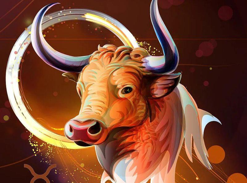 ზოდიაქოს ნიშნები, რომლებსაც დეკემბრში საბედისწერო ცვლილებები ელით - რას უნდა ელოდეთ პლანეტებისგან?