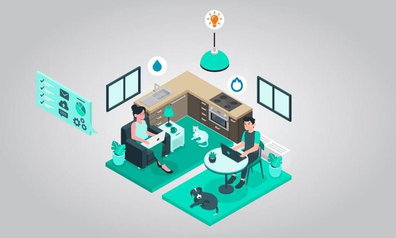 რა უნდა ვიცოდეთ ელექტროენერგიის, გაზისა და წყლის მომწოდებელი კომპანიების ვალდებულებებზე