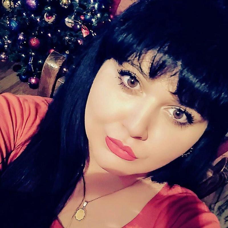 მცხეთის საავადმყოფოში 24 წლის გოგო კორონავირუსით გარდაიცვალა