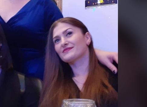 "თანმდევი დაავადება არ ჰქონდა, ფილტვები დაუზიანდა" - ბათუმში კოვიდით 31 წლის ქალი გარდაიცვალა, რომელმაც ერთი კვირის წინ იმშობიარა