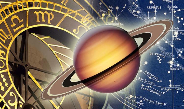 კარმის პლანეტა მერწყულში გადადის - რა ძირეული ცვლილებები ელის ზოდიაქოს თითოეულ ნიშანს მომდევნო 3 წელი