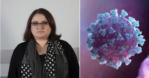 კორონავირუსით რეინფიცირება - როგორ ხდება მისი ზუსტი დადგენა, რამდენად მძიმედ მიმდინარეობს პაციენტებში და რას აჩვენებს მსოფლიო პრაქტიკა?