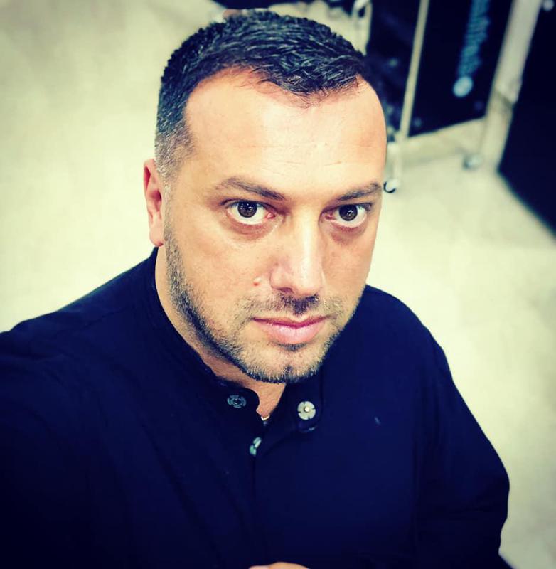 "საშინელი სენი დაგვჩემდა, ერთმანეთის ლანძღვა და სიძულვილი. ეს ტენტენცია ყველაზე ტრენდული სასულიერო პირებში გახდა" - პეტრე კოლხი მოძღვრებს მიმართავს