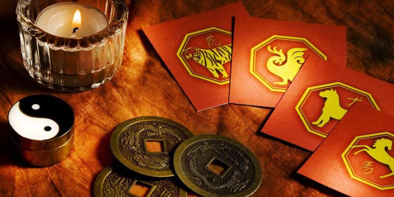 2021 წლის ფენ-შუის პროგნოზი ზოდიაქოს ყველა ნიშნისთვის - ვის რა დაეხმარება წარმატებისა და ბედნიერების მოზიდვაში