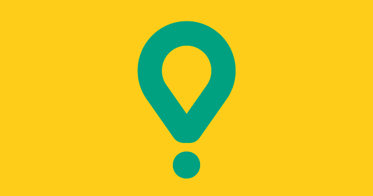 Glovo-ს ახალი ინიციატივები მომხმარებლებისა და პარტნიორებისთვის