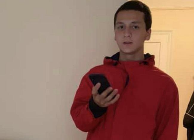 "სიმღერას თავი დაანება და 1 წლის წინ სამუშაოდ საზღვარგარეთ წავიდა " - რას ყვება ახლობელი ნიუ იორკში მოკლულ ქართველ ბიჭზე