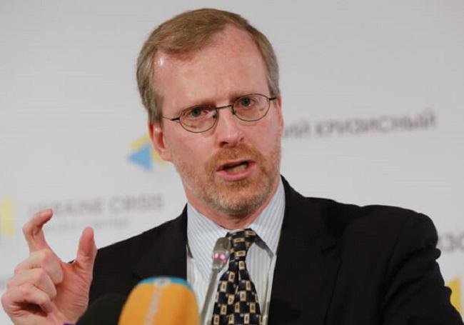 დევიდ კრამერი: "საქართველოში ჩიხში შესული პოლიტიკური კრიზისით მხოლოდ მოსკოვი დარჩება კმაყოფილი..."