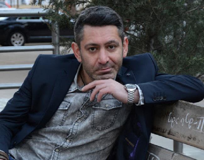 "5 დღის წინ მოგვამაგრეს ოჯახის ექიმი, რომელმაც პირველ დღეს დარეკა და მას მერე ვეძებთ" - რას წერს ლევან სუხიტაშვილი ინფიცირებული დედის მკურნალობის თაობაზე