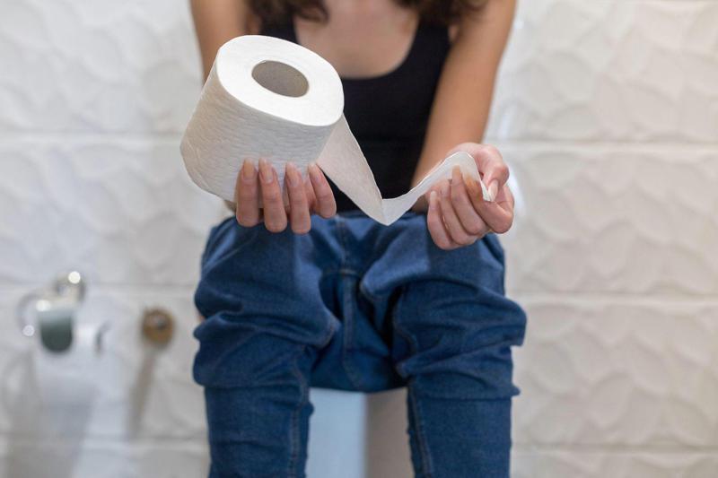 3 ფაქტორი, რომელიც ბუასილის განვითარებას უწყობს ხელს და რჩევები, როგორ დაიცვათ თავი დაავადებისგან