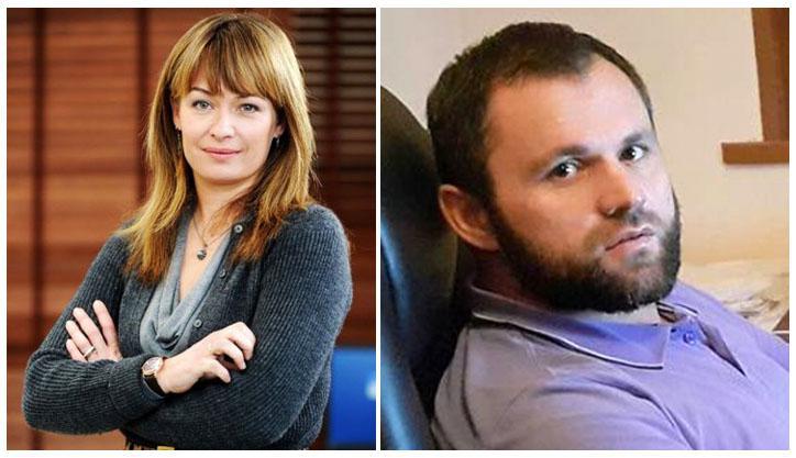 ზელიმხან ხანგოშვილის მკვლელობის საქმეზე გერმანელმა გამომძიებლებმა სანდრა რულოვსი დაკითხეს - რა ახალი დეტალები ხდება ცნობილი